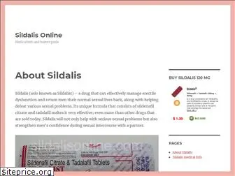 sildalisonline.com