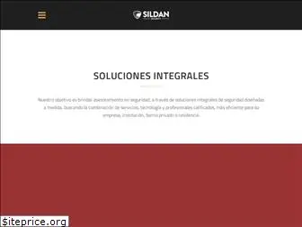 sildan.com.uy