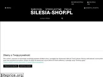 silesia-shop.pl