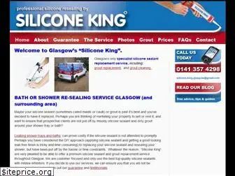 siliconeking.co.uk