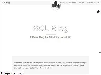 silocitylabs.com