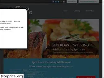 silvasspitroastcatering.com.au