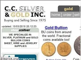 silverbullion.com