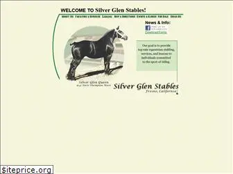 silverglen.com
