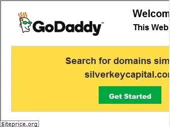 silverkeycapital.com