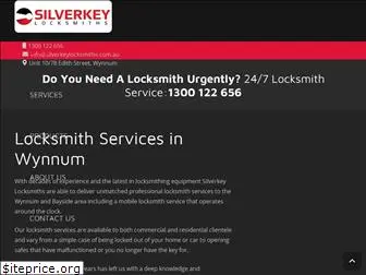 silverkeylocksmiths.com.au