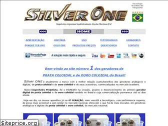 silverone.com.br