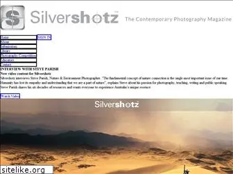 silvershotz.com