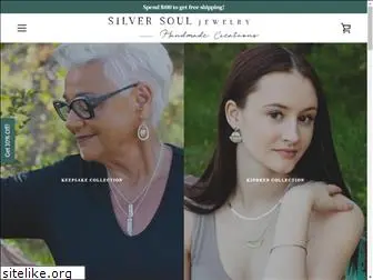 silversoul.ca