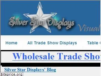 silverstardisplays.com