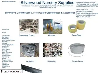 silverwood.com.au