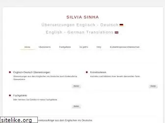silvia-sinha-translation.de