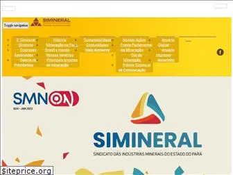 simineral.org.br