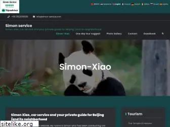 simon-service.com