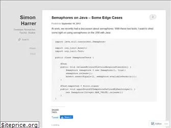 simonharrer.wordpress.com