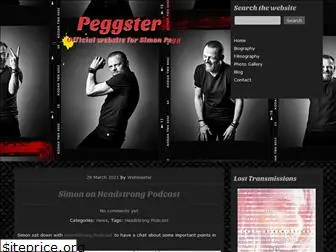 simonpegg.net