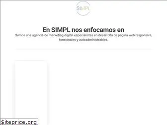simpl202.com