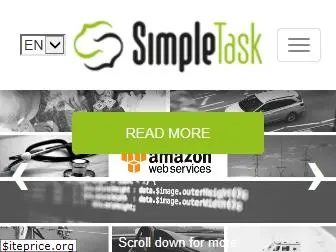 simple-task.com