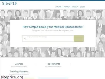 simpleeducation.co