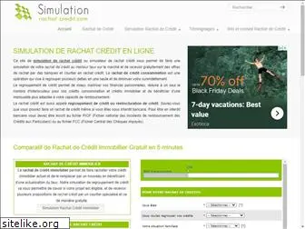 simulation-rachatcredit.com