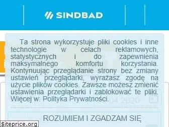 sindbad.pl