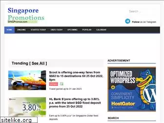 singapore-promotions.com