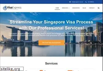 www.singapore-visa.net