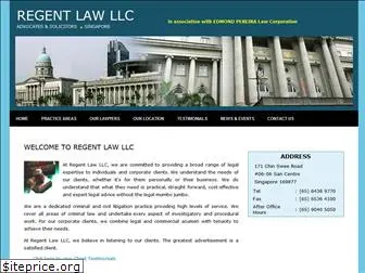 singaporelawyers.com.sg