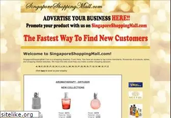 singaporeshoppingmall.com