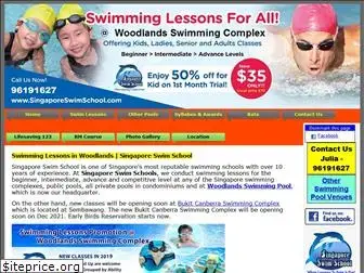 singaporeswimschool.com