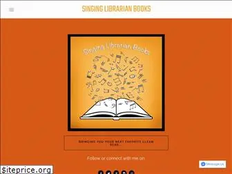 www.singinglibrarianbooks.com