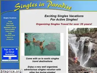 singlesinparadise.com