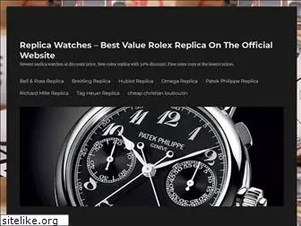 singwatches.com