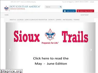siouxcouncil.org