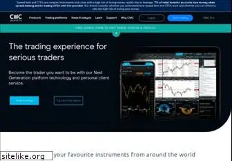 sipp-trader.com