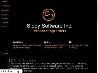 sippysoft.com