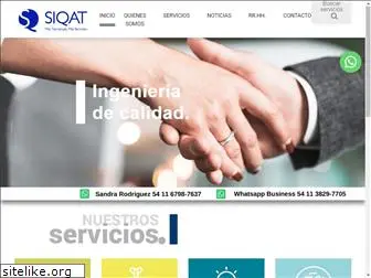 siqat.com