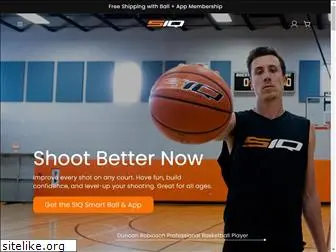 siqbasketball.com