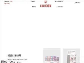 sisolucion.com.mx