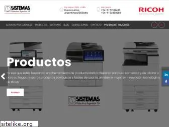 sistemas-operativos.com.ar