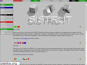 sistrut.com.br