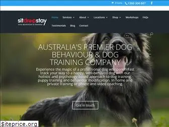 sitdropstay.com