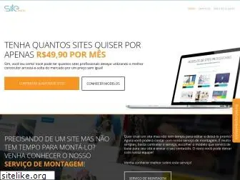 site.com.br