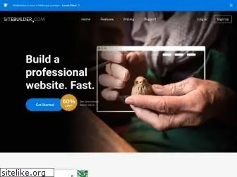 sitebuilder.com