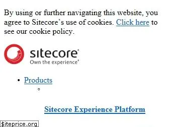 sitecore.net