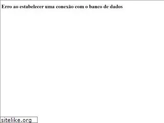 sitegui.com.br