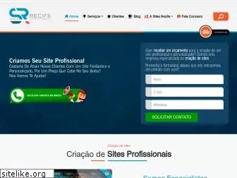 sitesrecife.com.br