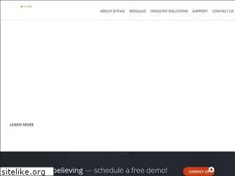 siteviz.com