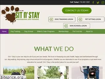 sitnstaypetservices.com