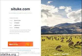 situke.com